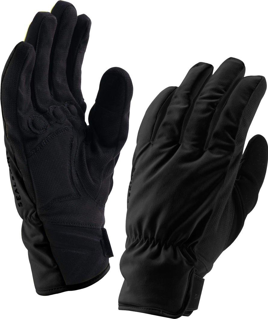 Women's Brecon XP Gloves