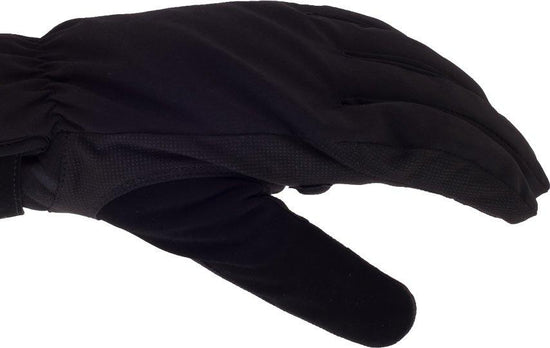 Women's Brecon XP Gloves