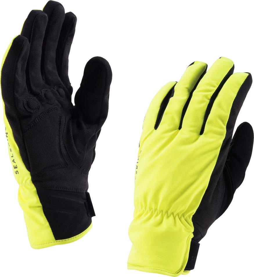 Women’s Brecon XP Gloves