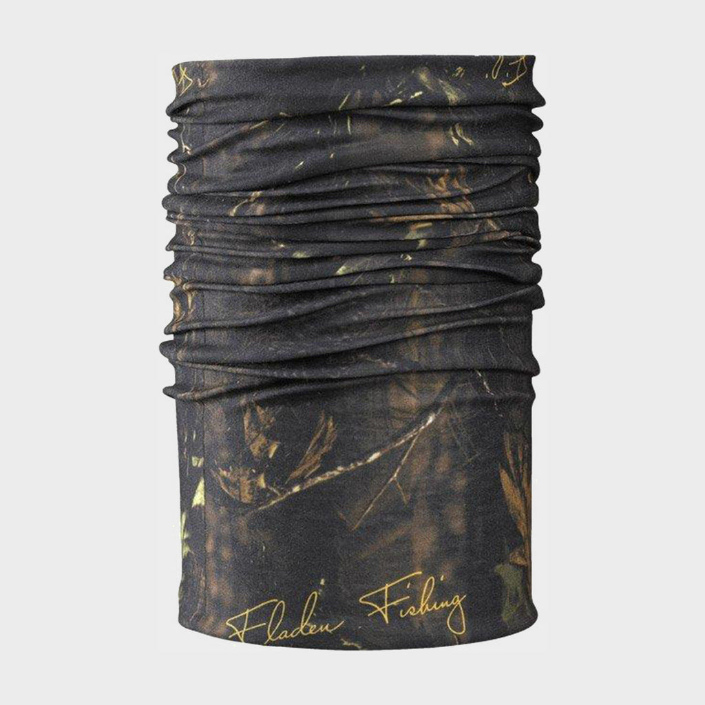 Multi Scarf (Camo)