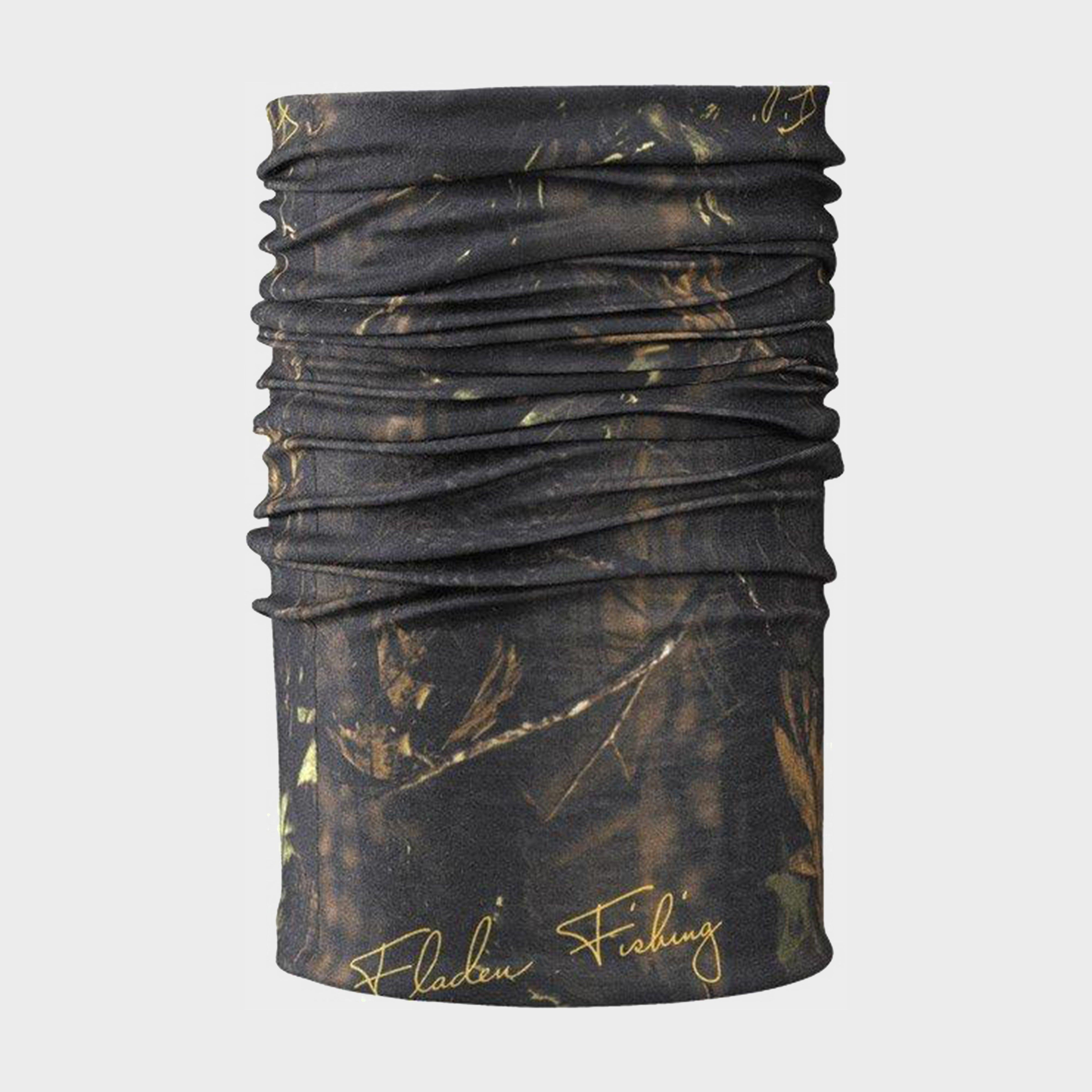 Multi Scarf (Camo)