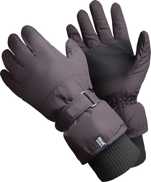 Men's Ski Gloves