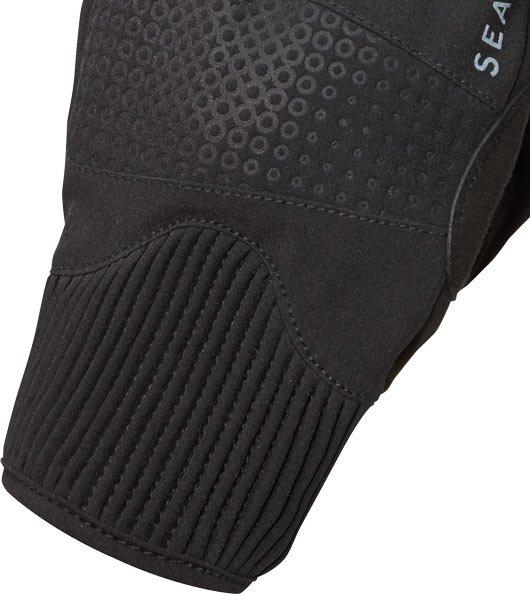 Chester Riding Gloves