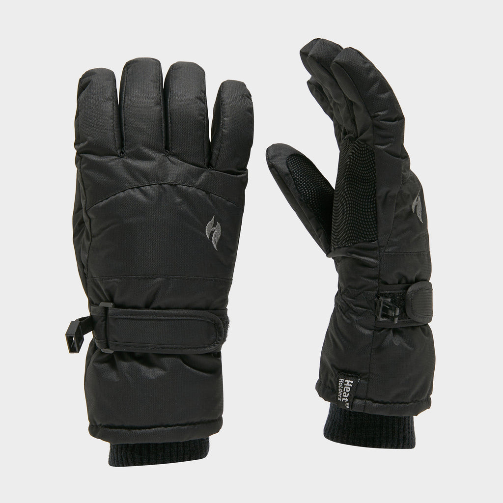 Ladies Ski Gloves