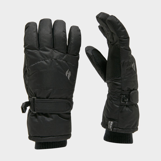 Ladies Ski Gloves