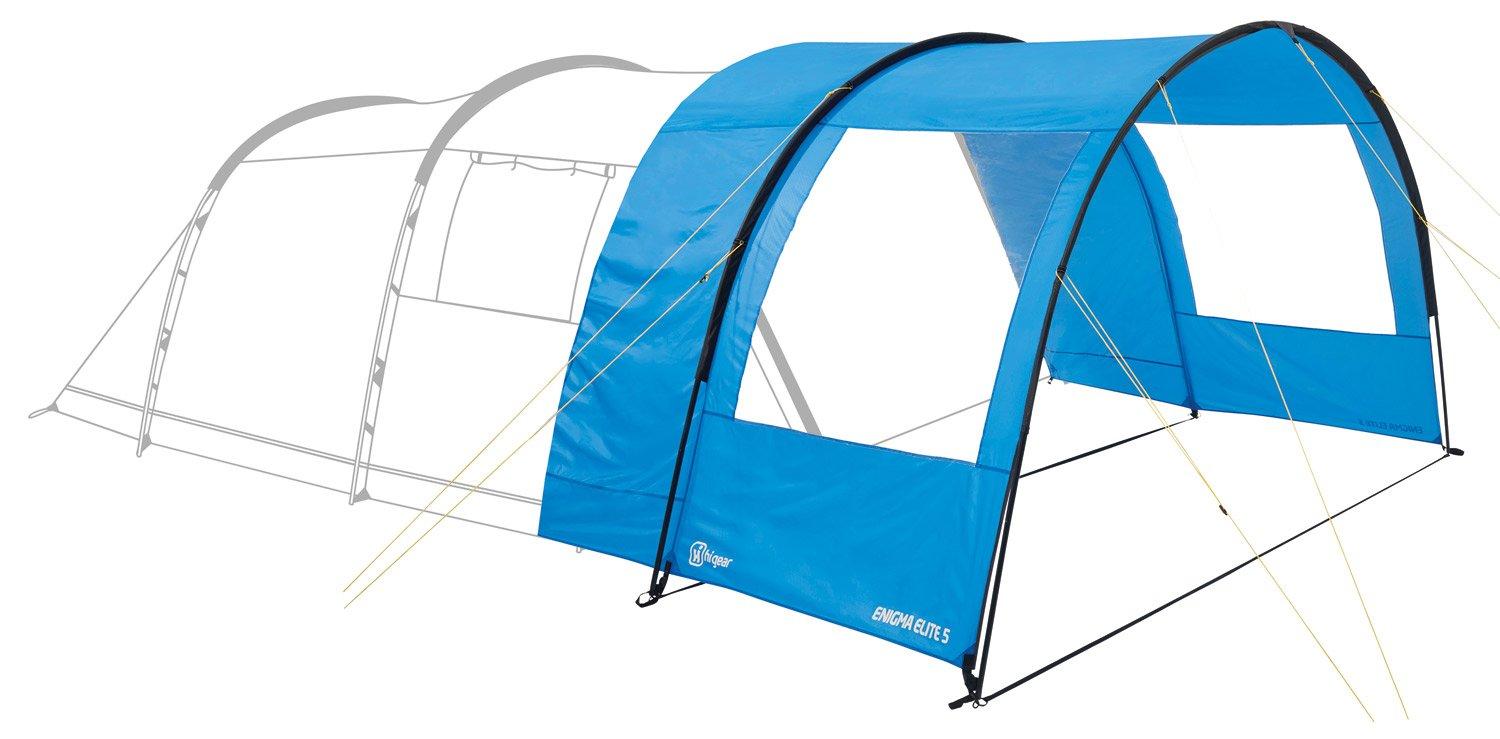 Enigma Elite 5 Canopy