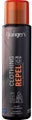 Clothing Repel (1 Litre)