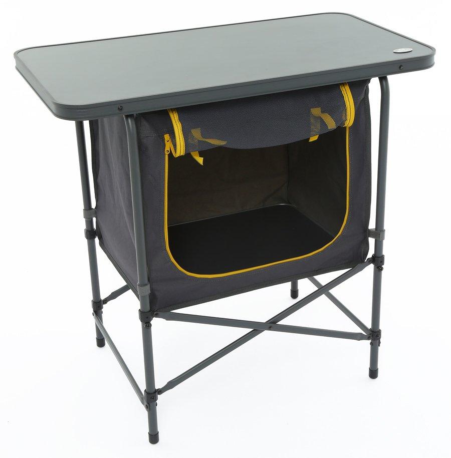 Compac 1 Stand