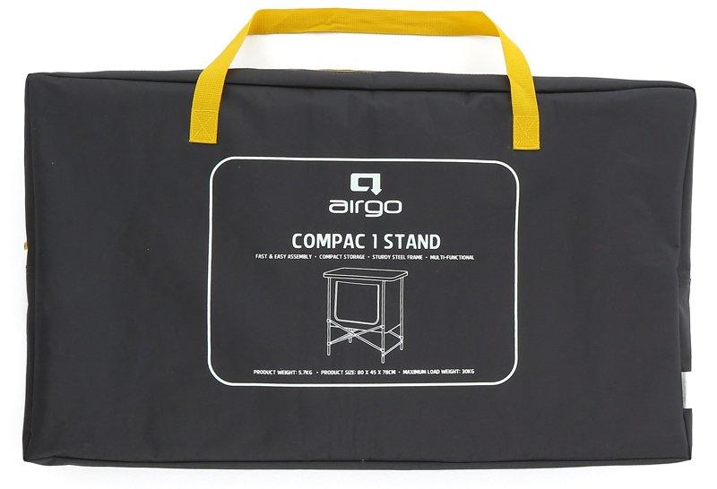 Compac 1 Stand