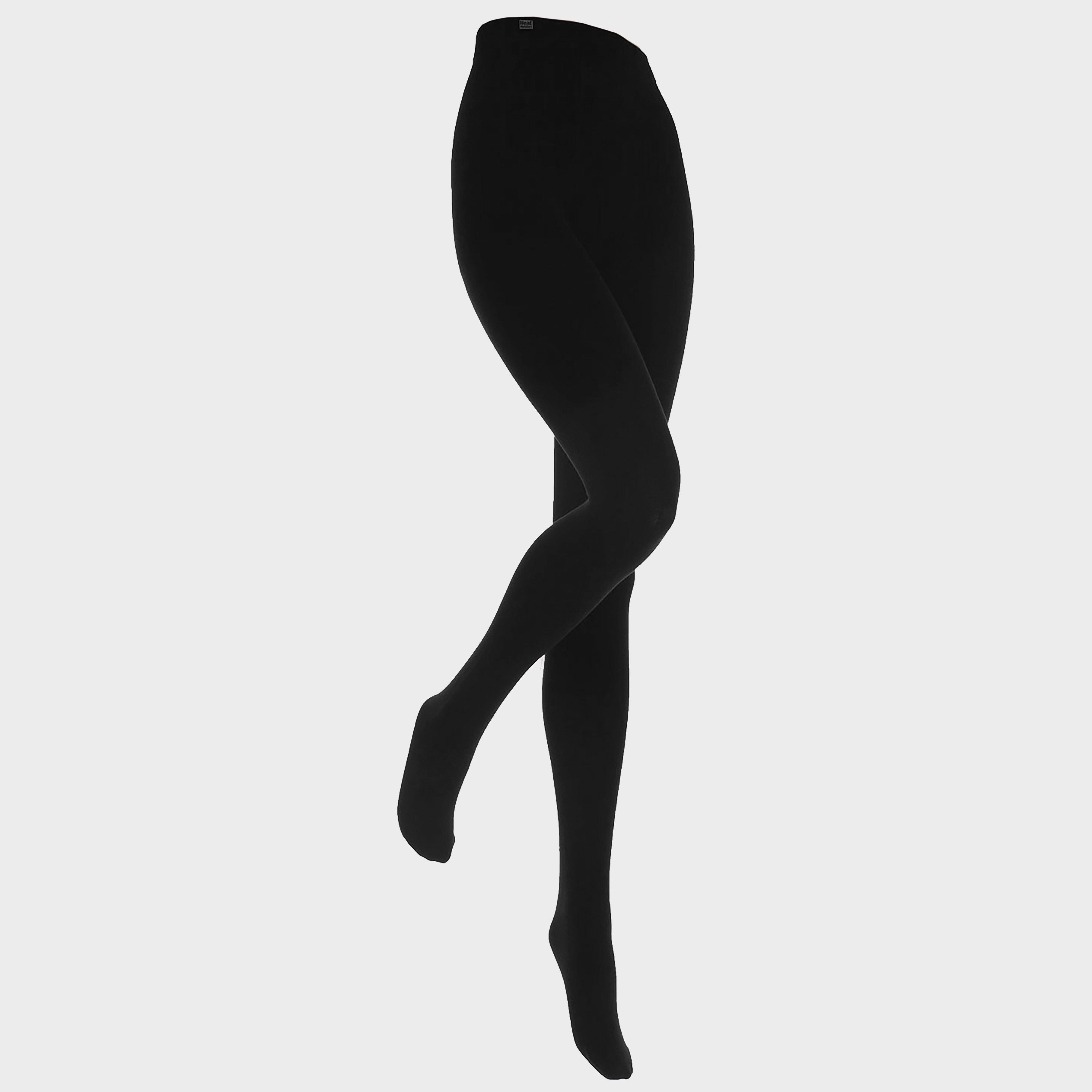 Women's Thermal Tights
