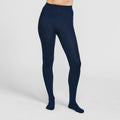Women's Thermal Tights