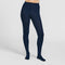Women's Thermal Tights