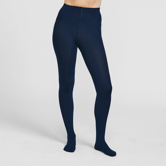 Women's Thermal Tights