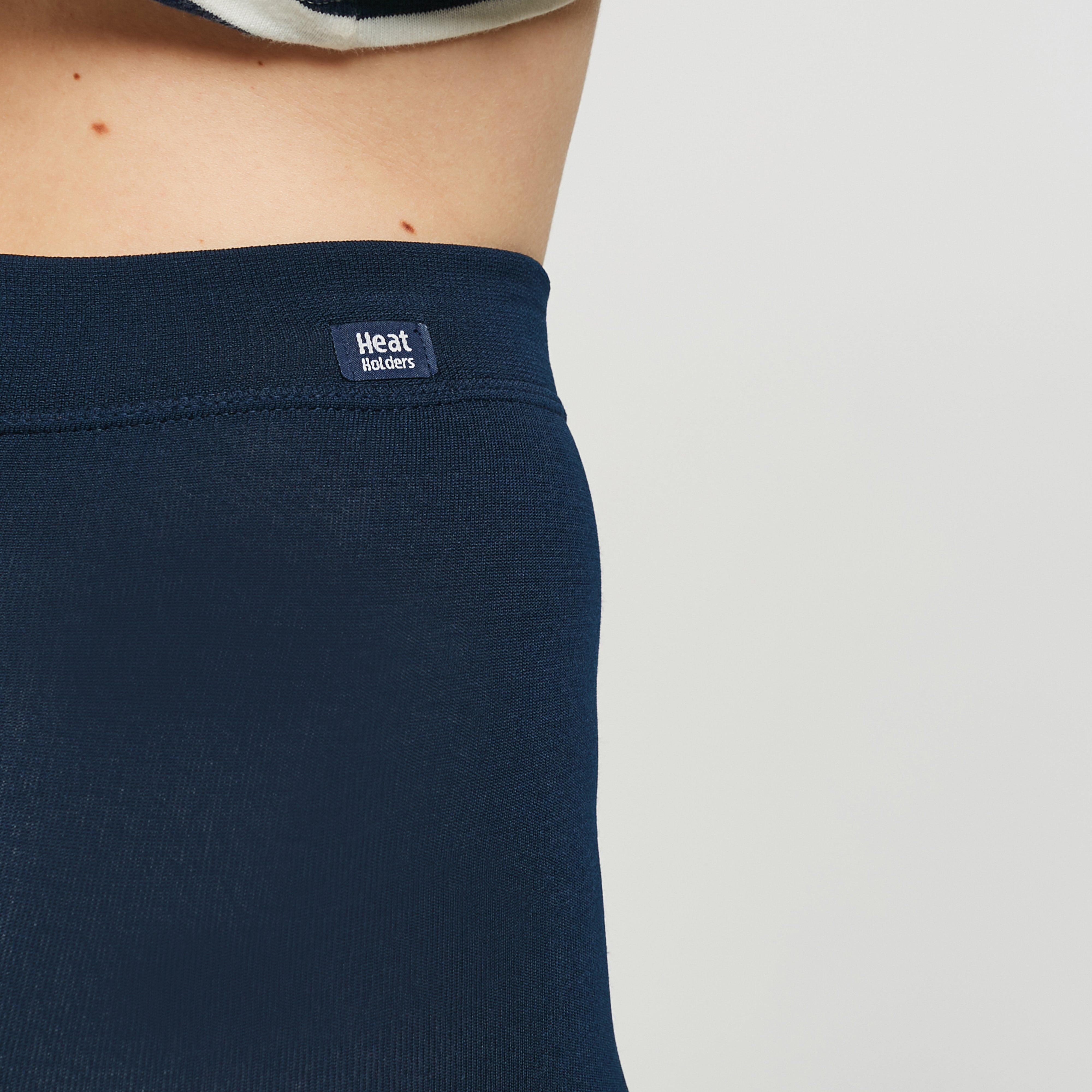 Women's Thermal Tights