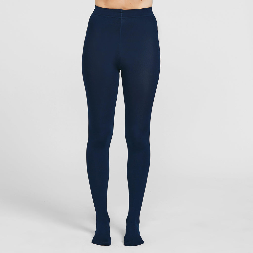 Women's Thermal Tights