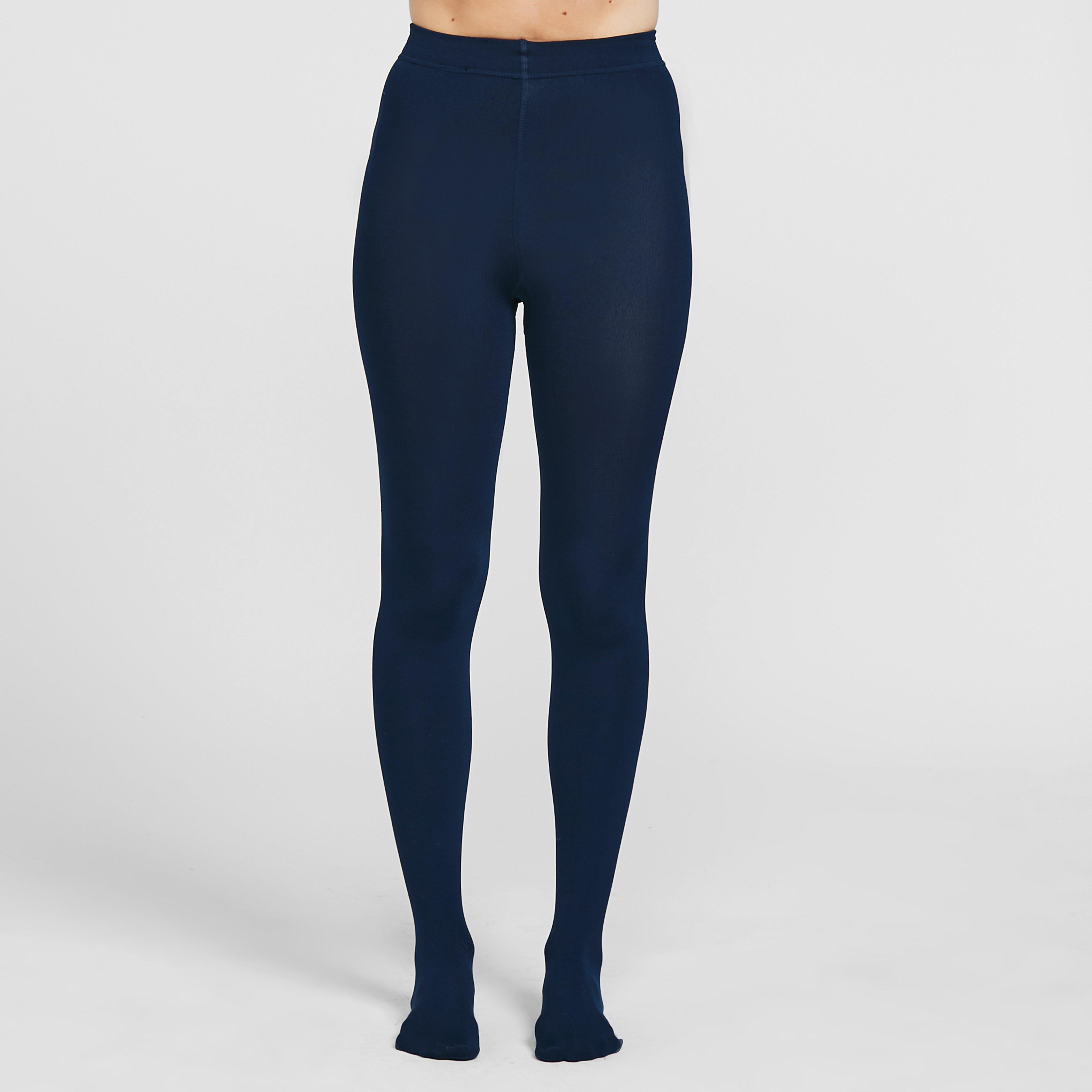 Women's Thermal Tights