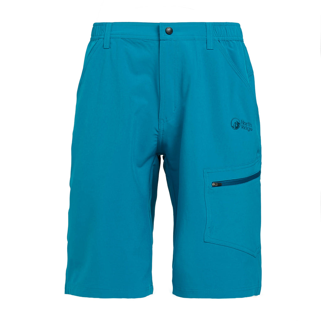 Men's Yangon Shorts