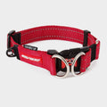 Double Up Collar R