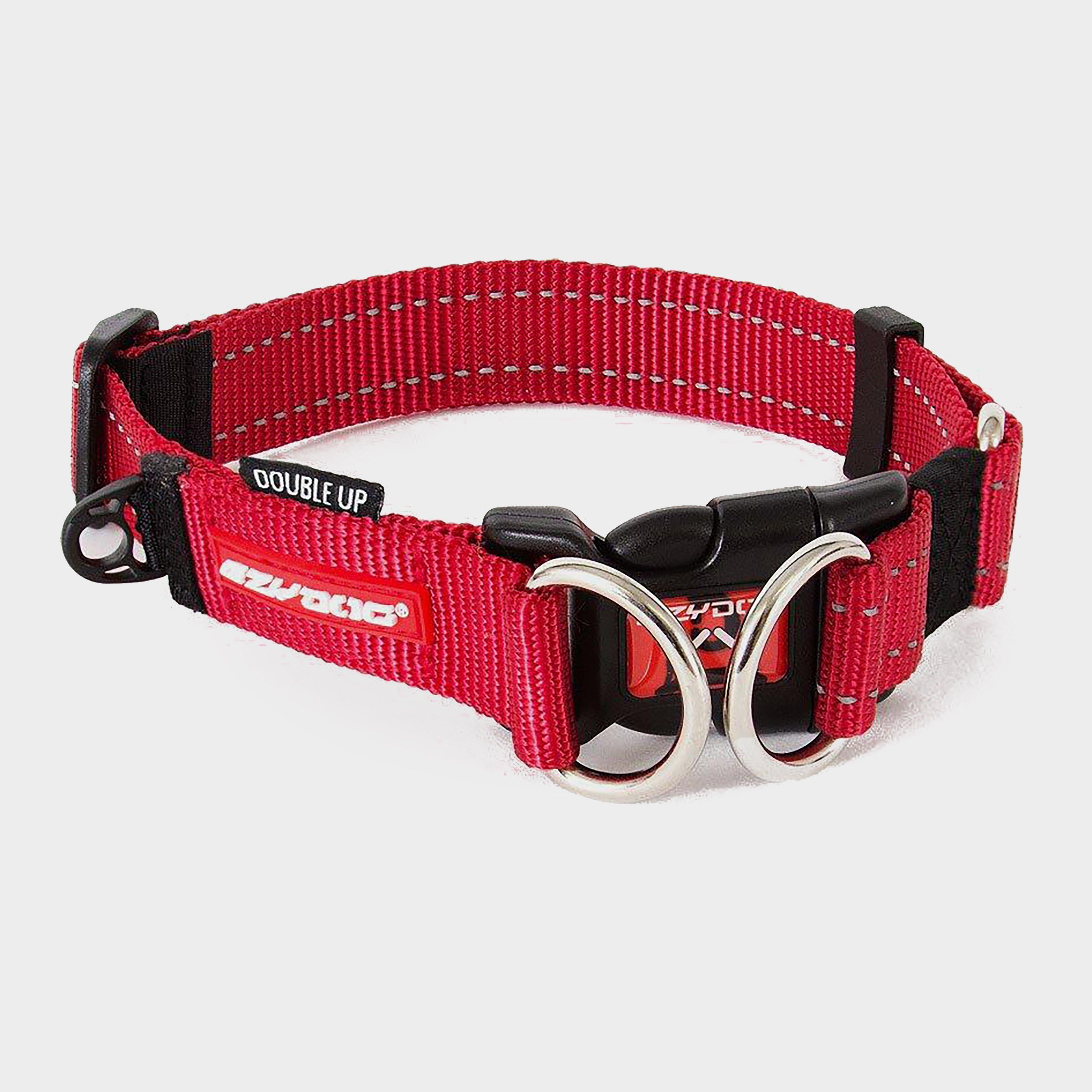 Double Up Collar R