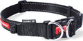 Double Up Dog Collar (XL)