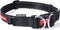 Double Up Dog Collar (XL)