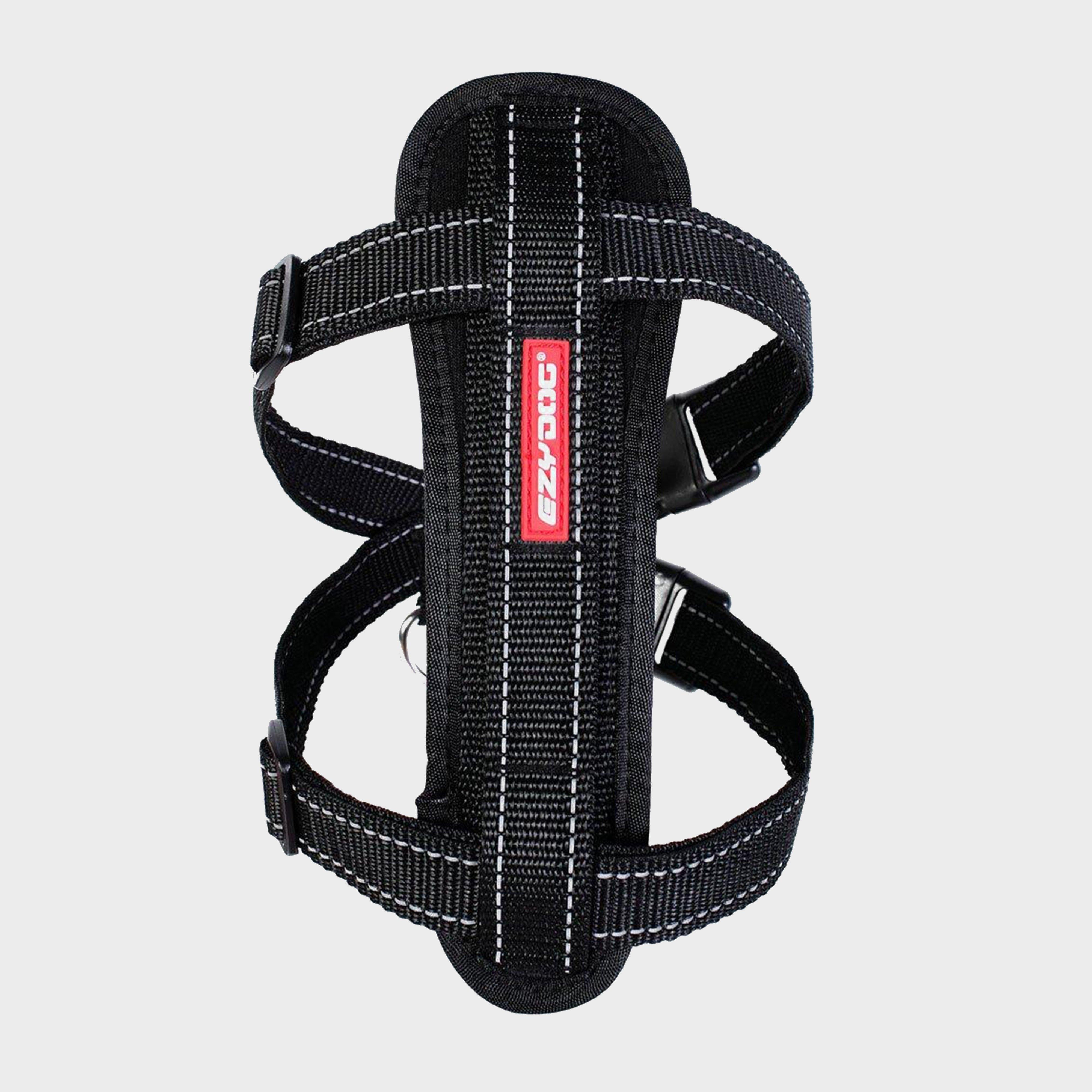 EZYDOG CHEST PLATE