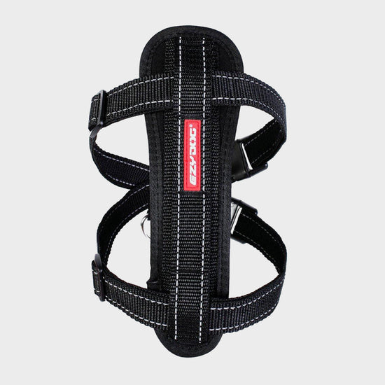 EZYDOG CHEST PLATE