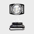 Adventure Light