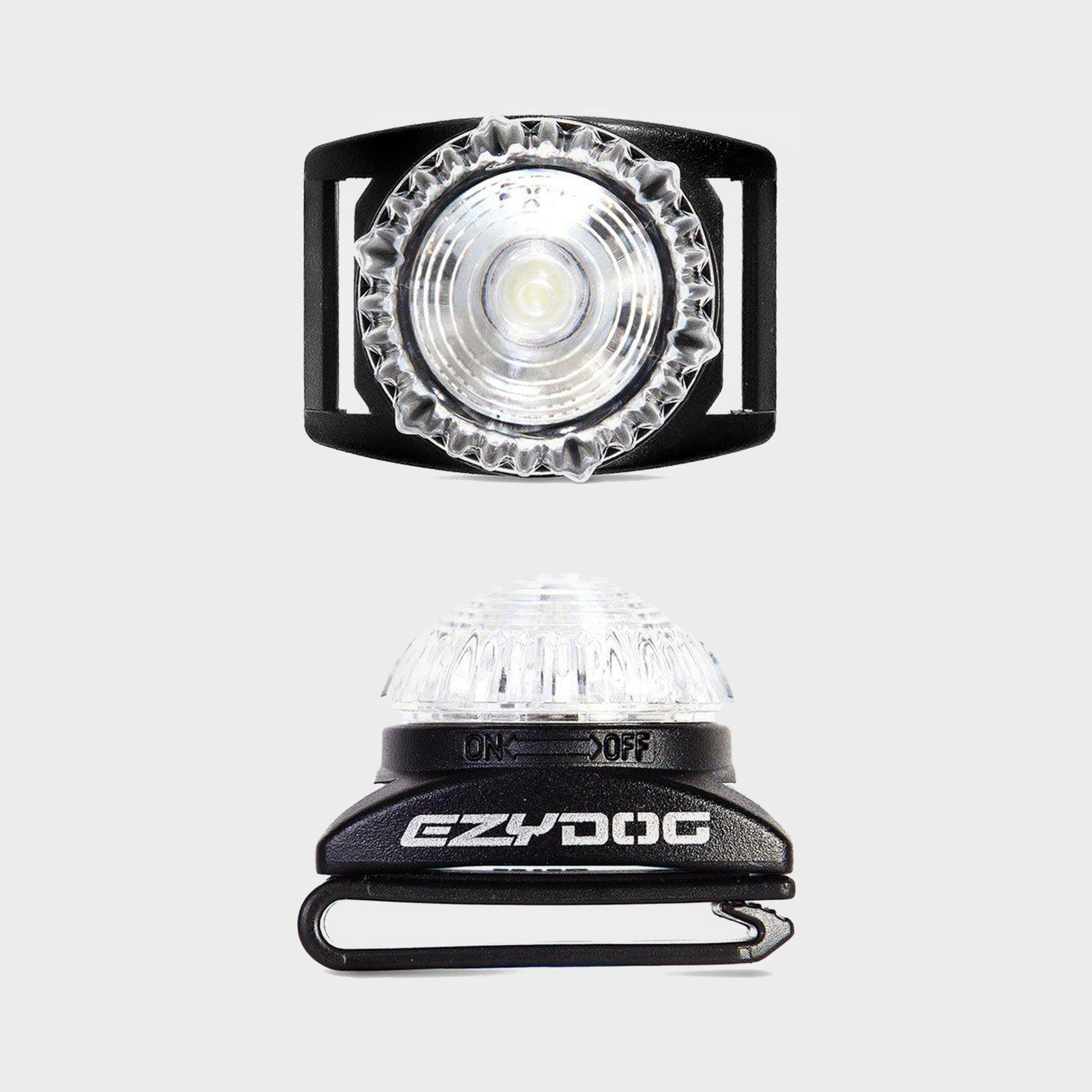 Adventure Light