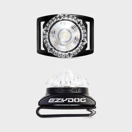 Adventure Light