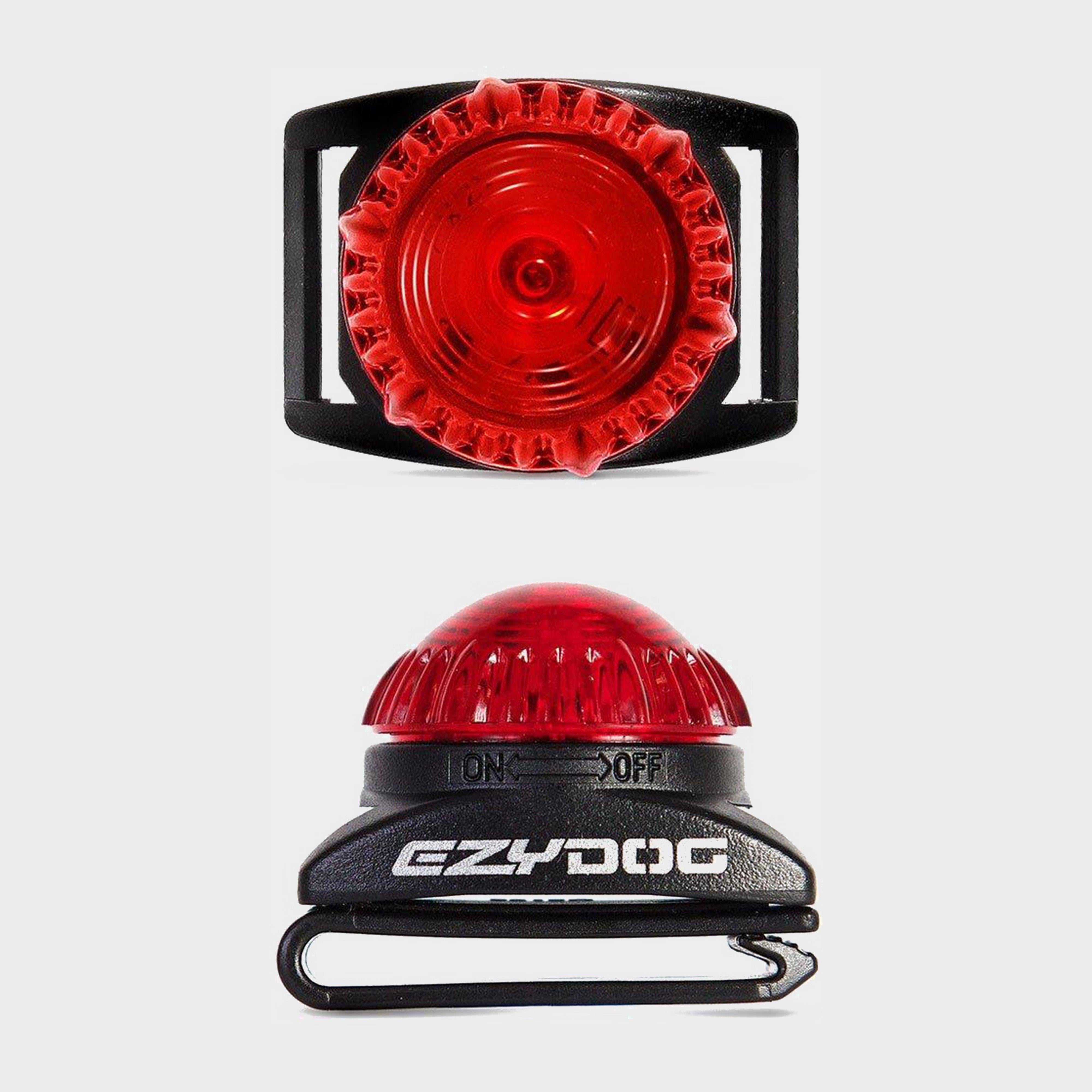 Adventure Light