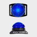 Adventure Light