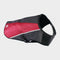 Element Dog Jacket (XS)