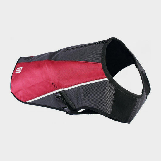 Element Dog Jacket (XS)