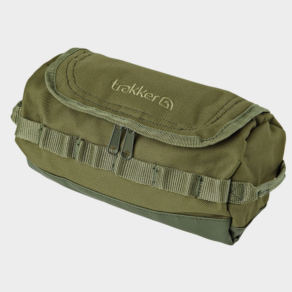 NXG Wash Bag