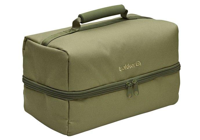 NXG XL PVA Pouch