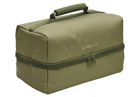 NXG XL PVA Pouch