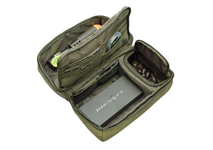 NXG XL PVA Pouch