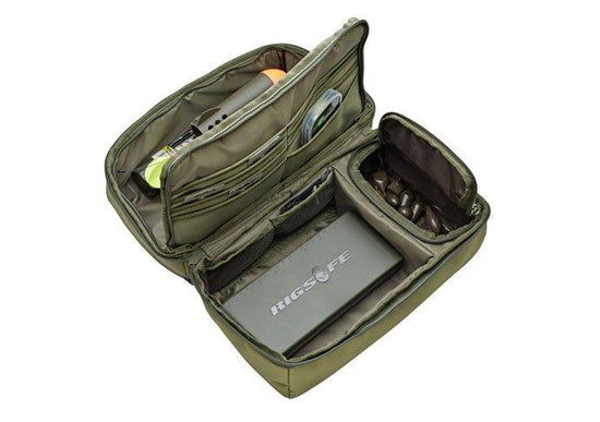 NXG XL PVA Pouch