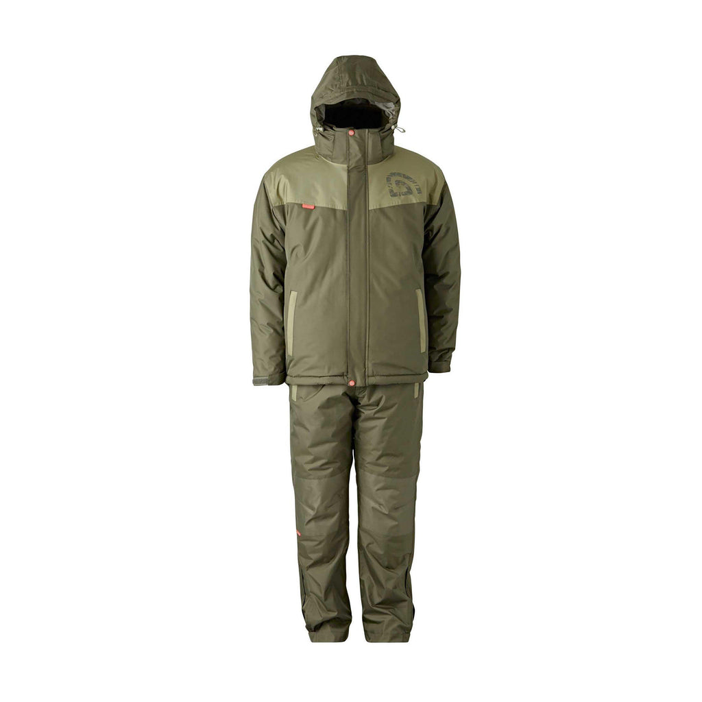 Core Multi-Suit