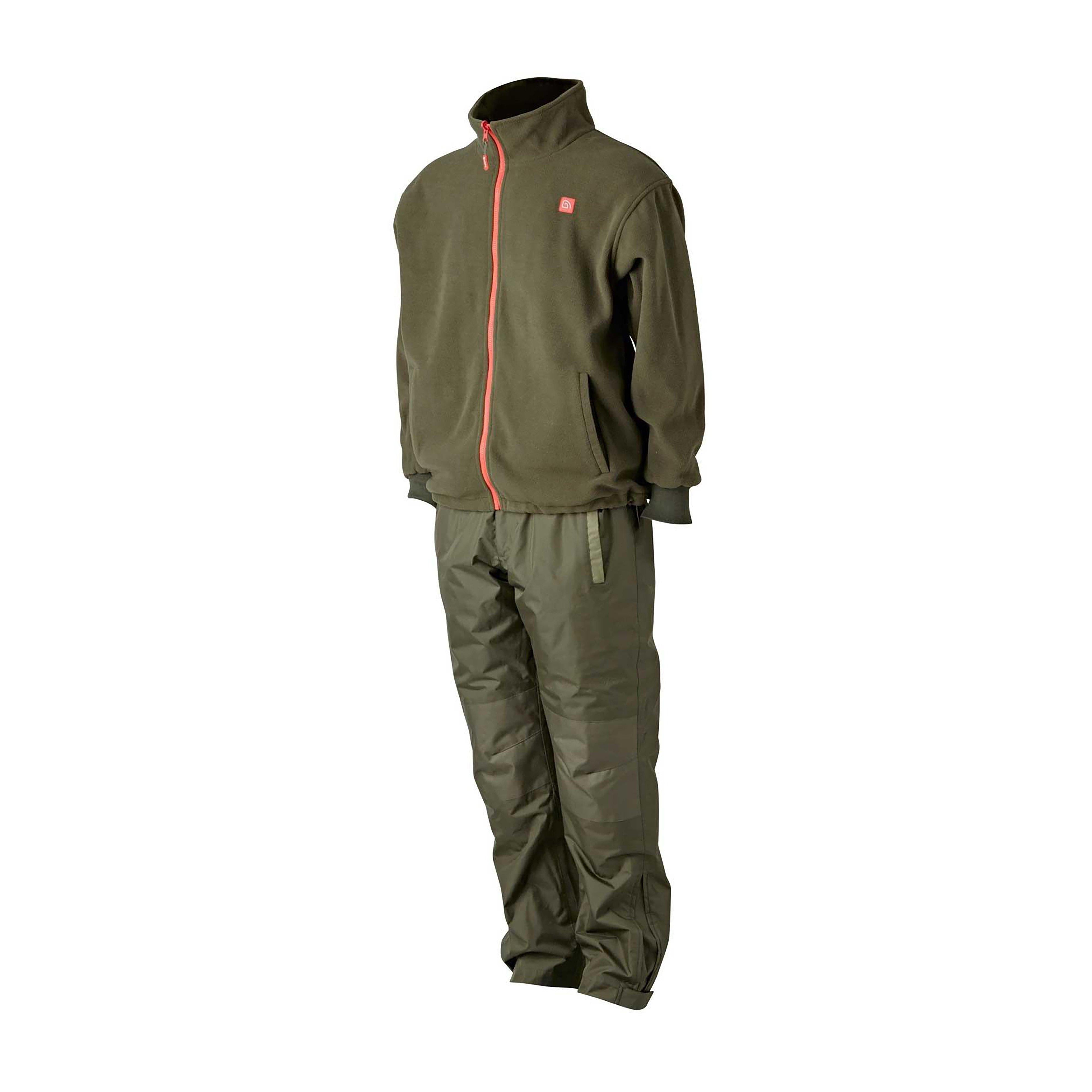 Core Multi-Suit