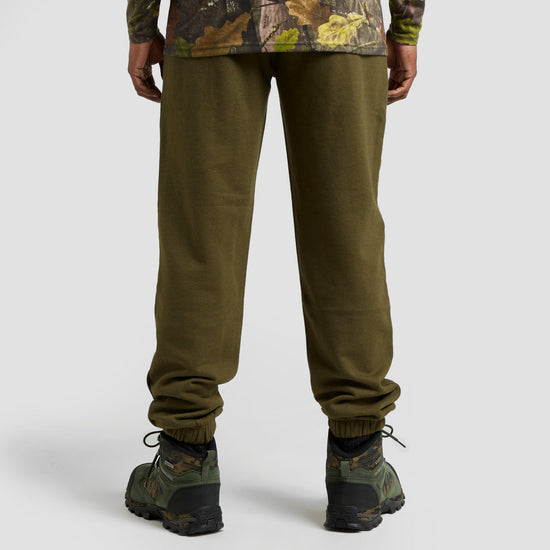 Men's Earth Joggers