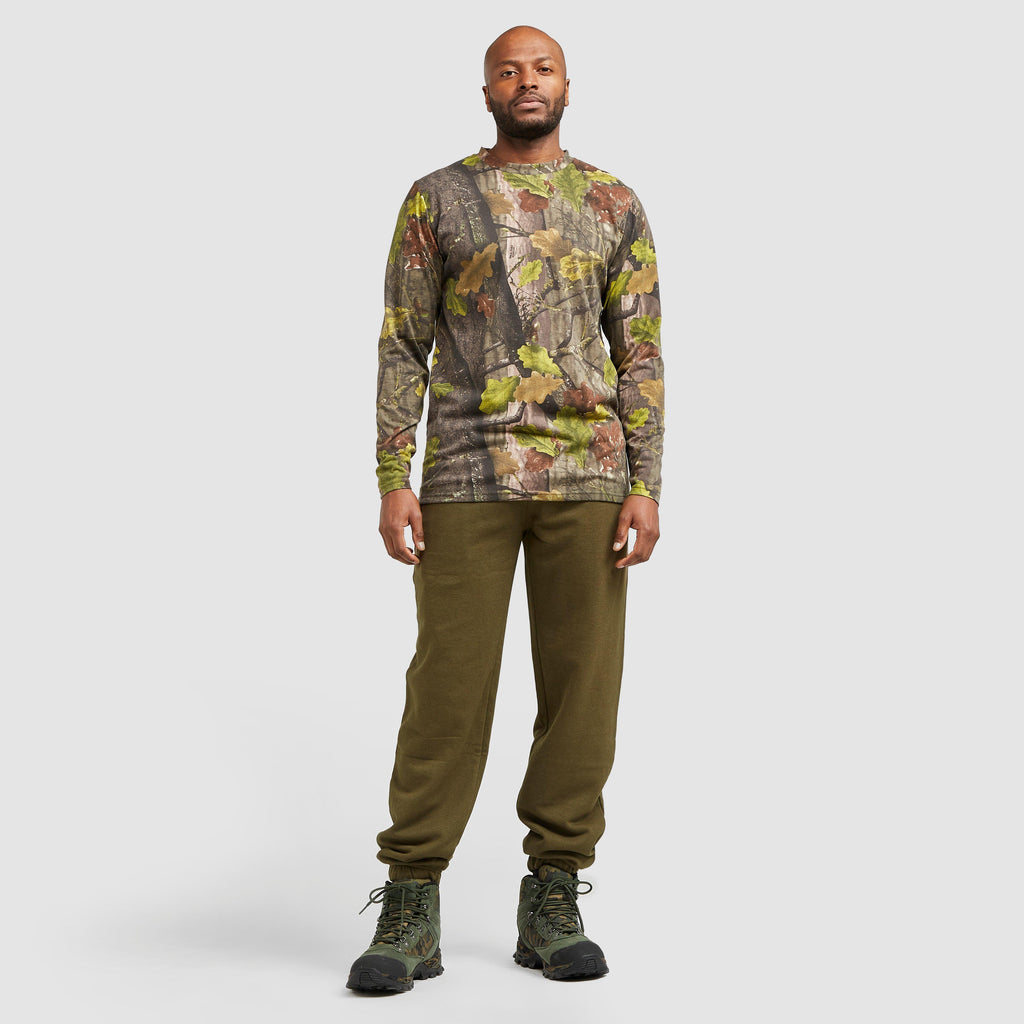 Men's Earth Joggers
