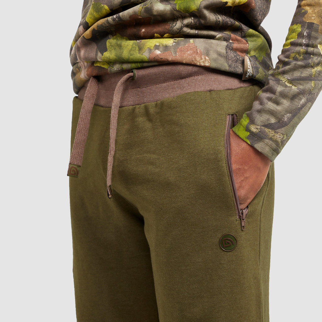 Men's Earth Joggers