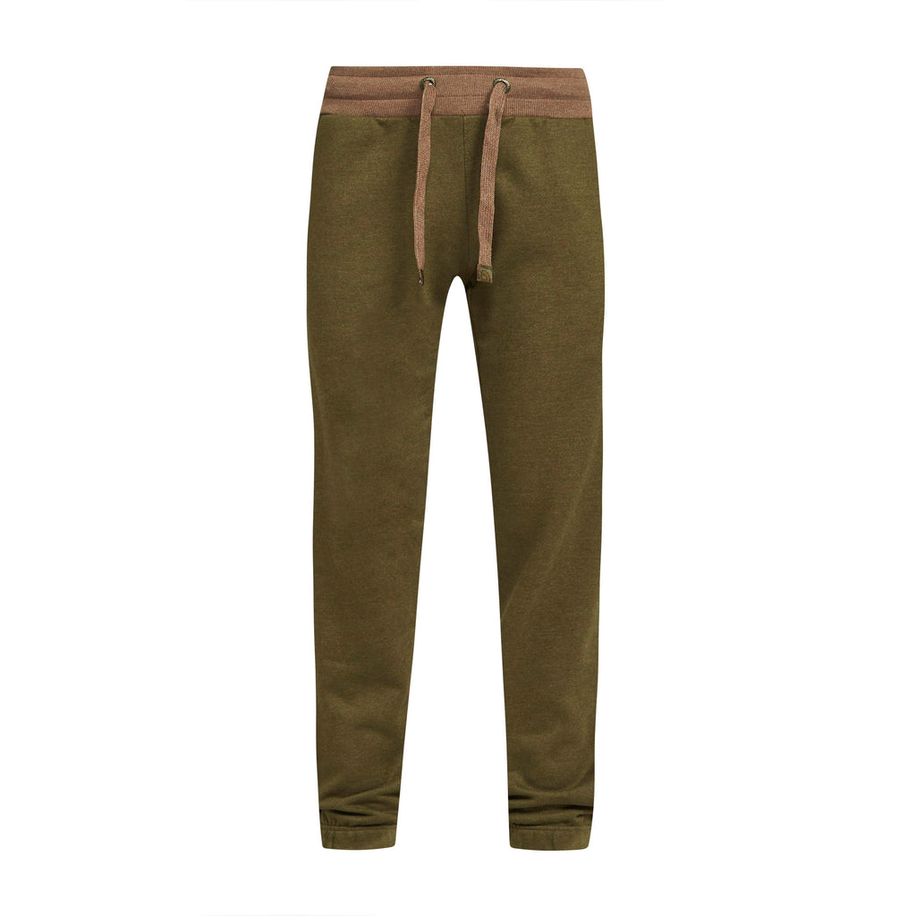 Men's Earth Joggers