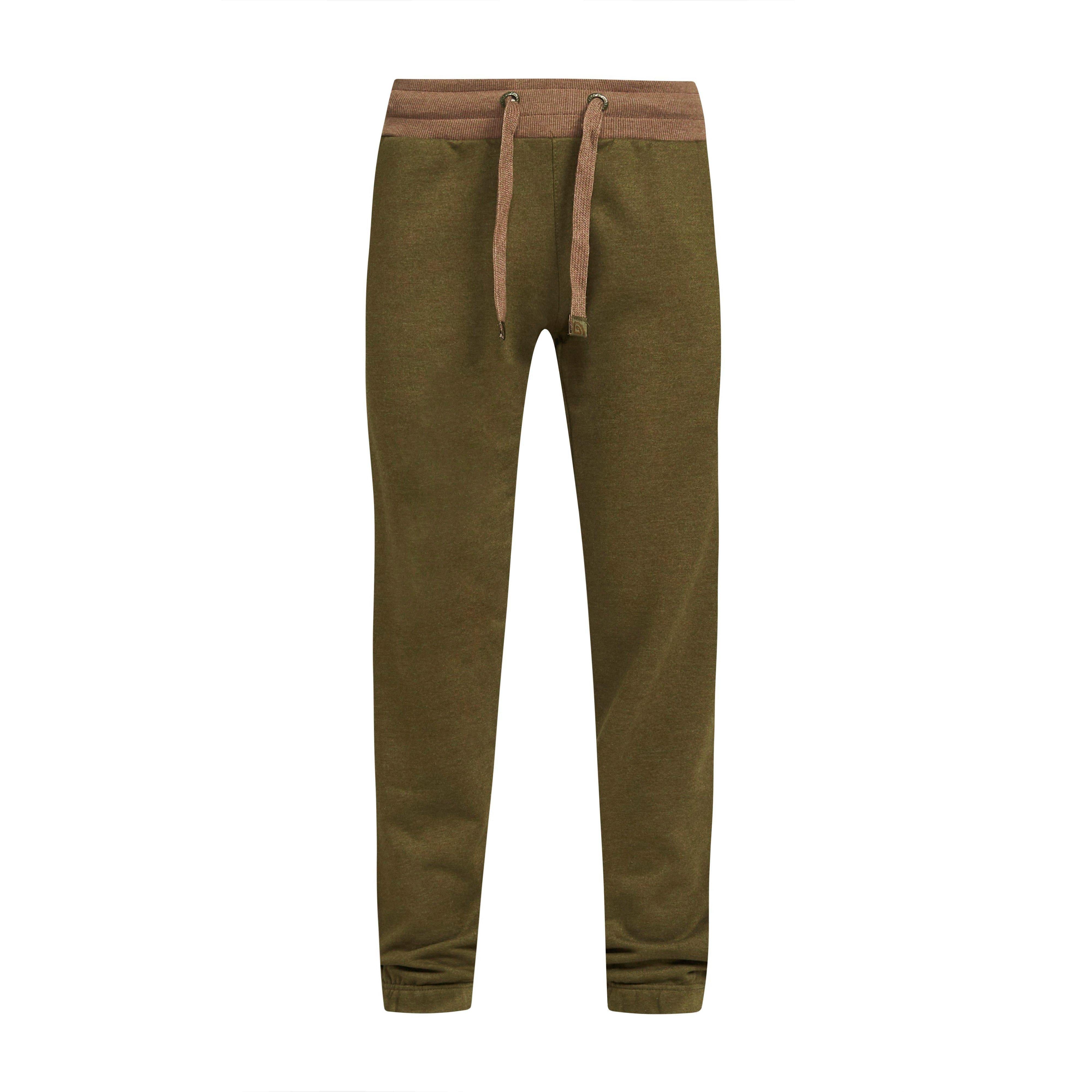 Men's Earth Joggers