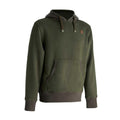 Men's Earth Hoody