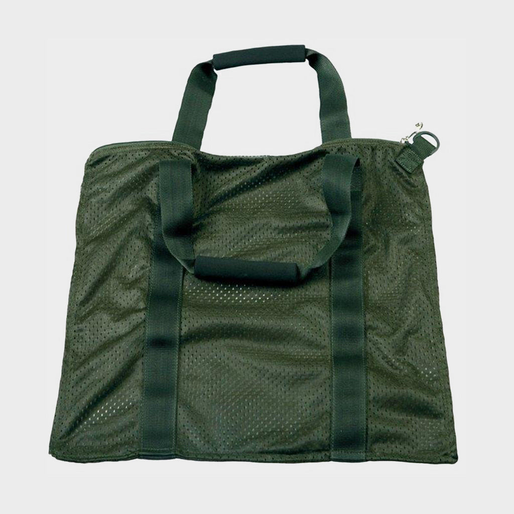 Trakker Air Dry Bag