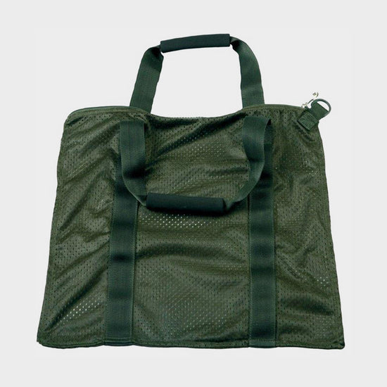 Trakker Air Dry Bag