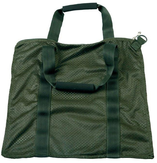Air-Dry Bag Large